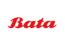 bata.com.pe