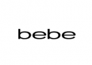 bebe.com