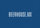 beerhouse.mx