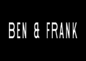 Benandfrank.com