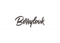 Berrylook.com