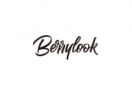 berrylook.com