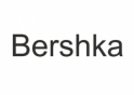 Bershka.com