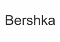 Bershka.com Bershka.com