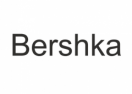 bershka.com