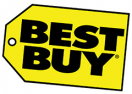 bestbuy.com.mx