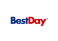 Bestday.com.mx Bestday.com.mx