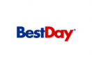 bestday.com.mx