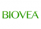 biovea.com