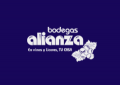 Bodegasalianza.com