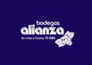 bodegasalianza.com