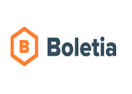 boletia.com