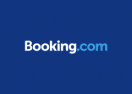 booking.com