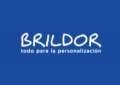 Brildor.com