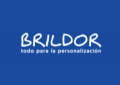 Brildor.com Brildor.com