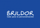 brildor.com