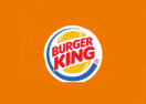 burgerking.com.mx