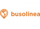 busolinea.com
