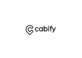 Cabify.com