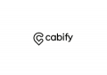 Cabify.com Cabify.com
