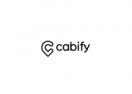 cabify.com