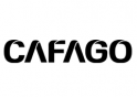 Cafago.com