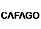 cafago.com