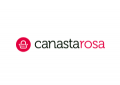 Canastarosa.com Canastarosa.com