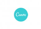 canva.com