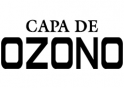 Capadeozono.com.mx