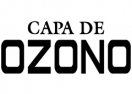 capadeozono.com.mx