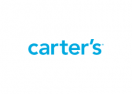 carters.com