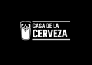 casadelacerveza.cl