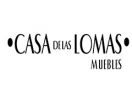 casadelaslomas.com