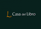 casadellibro.com