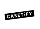 casetify.com