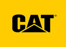 catfootwear.com.mx