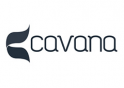 Cavana.mx
