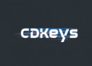 cdkeys.com