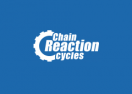 chainreactioncycles.com