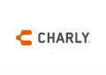 Charly.com