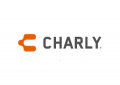 Charly.com Charly.com