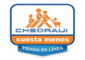 Chedraui.com.mx