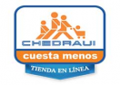 chedraui.com.mx