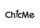 chicme.com