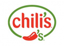 chilis.com.mx