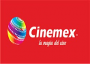 cinemex.com cinemex.com