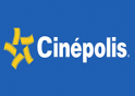 Cinepolis.com