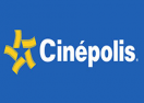 cinepolis.com