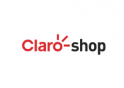 Claroshop.com Claroshop.com